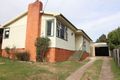 Property photo of 3 Hookway Place Scottsdale TAS 7260