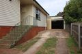 Property photo of 3 Hookway Place Scottsdale TAS 7260