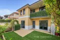 Property photo of 21 Seascape View Yangebup WA 6164