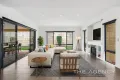 Property photo of 21 Seascape View Yangebup WA 6164