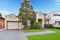 Property photo of 22 Noble Street Rodd Point NSW 2046