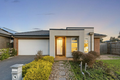 Property photo of 24 Wiltshire Boulevard Thornhill Park VIC 3335