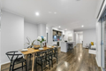 Property photo of 24 Wiltshire Boulevard Thornhill Park VIC 3335