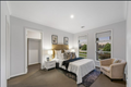 Property photo of 24 Wiltshire Boulevard Thornhill Park VIC 3335