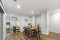 Property photo of 24 Wiltshire Boulevard Thornhill Park VIC 3335