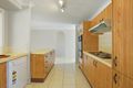 Property photo of 8 Wollondilly Avenue Wilton NSW 2571