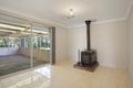 Property photo of 8 Wollondilly Avenue Wilton NSW 2571