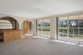 Property photo of 8 Wollondilly Avenue Wilton NSW 2571