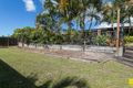 Property photo of 141 Vienna Road Alexandra Hills QLD 4161