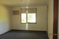 Property photo of 2/21 Hooper Road Smithfield Plains SA 5114