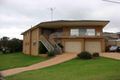 Property photo of 120A Johnston Road Bass Hill NSW 2197