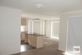 Property photo of 31 Oconnor Road Deer Park VIC 3023