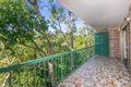 Property photo of 10/102 Rockbourne Terrace Paddington QLD 4064
