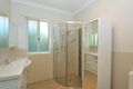 Property photo of 4 Watts Road Shoalwater WA 6169