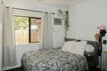 Property photo of 5 Bedrock Court Mount Louisa QLD 4814