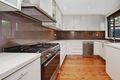 Property photo of 22 Noble Street Rodd Point NSW 2046