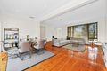 Property photo of 22 Noble Street Rodd Point NSW 2046