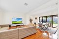 Property photo of 22 Noble Street Rodd Point NSW 2046