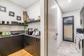 Property photo of 15B Amery Street Como WA 6152