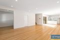 Property photo of 1/86 Maidstone Street Altona VIC 3018