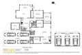 Property photo of 62 Drayton Road Harristown QLD 4350