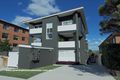 Property photo of 6/62 Crown Road Queenscliff NSW 2096