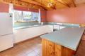 Property photo of 123 Wilmot Street Port Sorell TAS 7307
