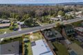 Property photo of 123 Wilmot Street Port Sorell TAS 7307