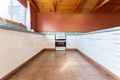 Property photo of 123 Wilmot Street Port Sorell TAS 7307