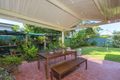 Property photo of 32-32A Mullane Avenue Baulkham Hills NSW 2153