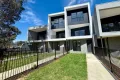 Property photo of 6 Burrata Close Mill Park VIC 3082