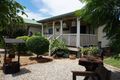 Property photo of 4 Collins Street Pittsworth QLD 4356