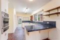 Property photo of 4 Cobbitty Court Boronia VIC 3155