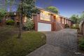 Property photo of 4 Cobbitty Court Boronia VIC 3155