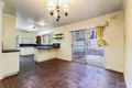 Property photo of 4 Cobbitty Court Boronia VIC 3155