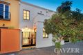Property photo of 7 Rouse Street Port Melbourne VIC 3207
