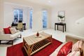 Property photo of 7 Rouse Street Port Melbourne VIC 3207