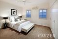 Property photo of 7 Rouse Street Port Melbourne VIC 3207