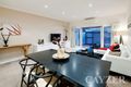 Property photo of 7 Rouse Street Port Melbourne VIC 3207