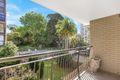 Property photo of 11/370 Edgecliff Road Woollahra NSW 2025