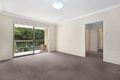 Property photo of 11/370 Edgecliff Road Woollahra NSW 2025