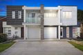 Property photo of 9A Dan Street Marsfield NSW 2122