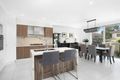 Property photo of 9A Dan Street Marsfield NSW 2122