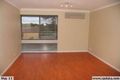 Property photo of 18 River Road Port Noarlunga SA 5167