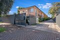 Property photo of 12/4 Keen Avenue Glenelg East SA 5045