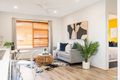 Property photo of 12/4 Keen Avenue Glenelg East SA 5045