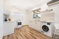 Property photo of 12/4 Keen Avenue Glenelg East SA 5045