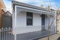 Property photo of 73 Seacombe Street Fitzroy North VIC 3068