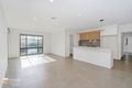 Property photo of 3/133 Boddington Crescent Kambah ACT 2902