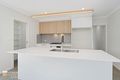 Property photo of 3/133 Boddington Crescent Kambah ACT 2902